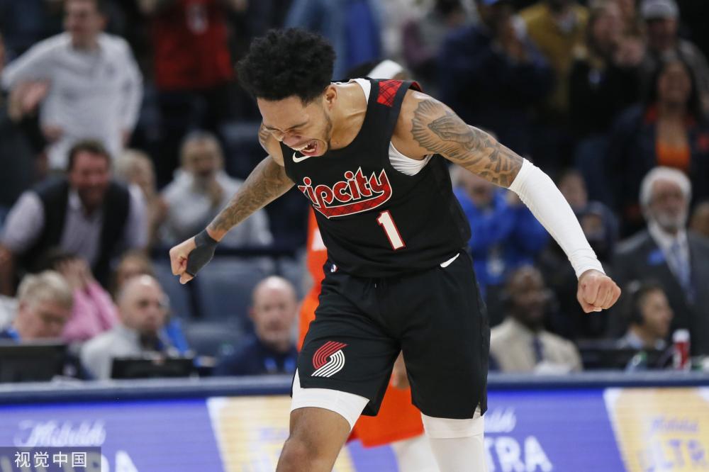 体的跨越 体的跨越