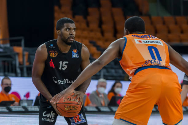 在新手树林 在新手树林